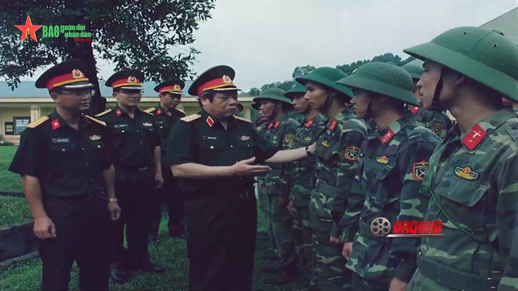 Phim tài liệu 