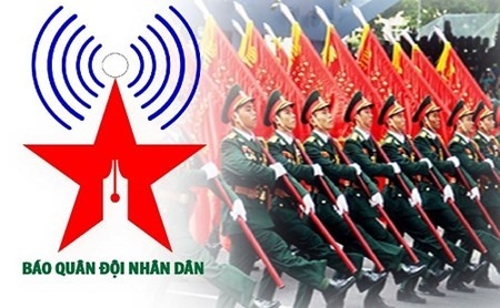 Đại tướng Võ Nguyên Giáp với đường Trường Sơn huyền thoại