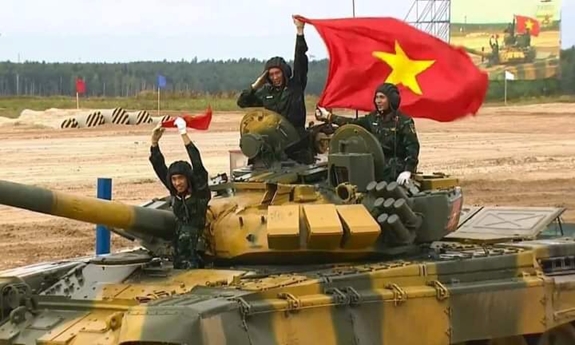 Tường thuật trực tiếp trận thi đấu vòng loại Bảng 2 Cuộc thi 