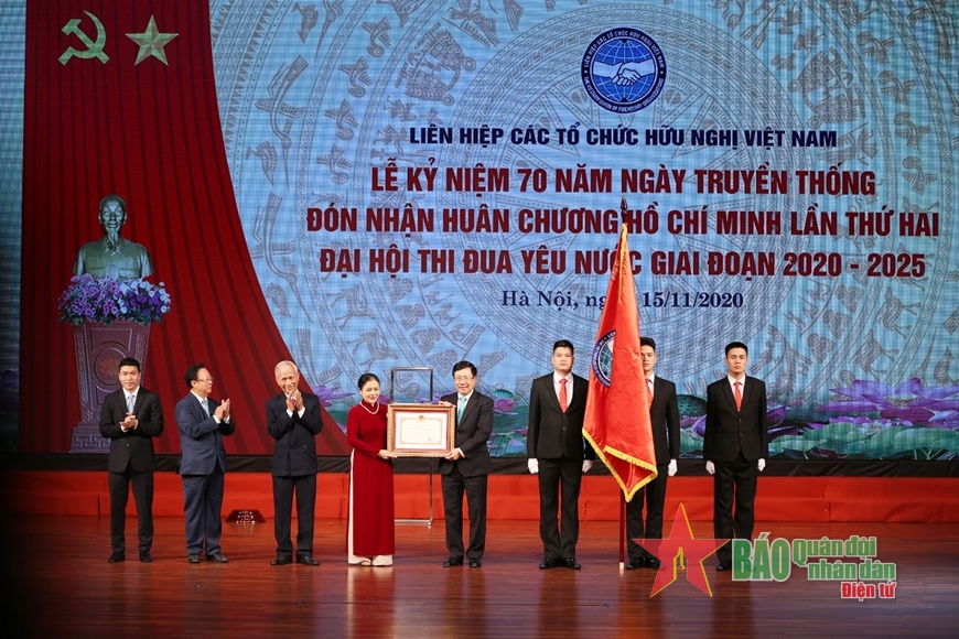 Ngày này năm xưa 17-11-1869: Hoàn thành Kênh đào Suez sau gần 11 năm xây dựng