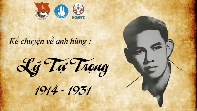 Ngày này năm xưa 21-11-1931: Ngày hy sinh của chiến sĩ cách mạng Lý Tự Trọng