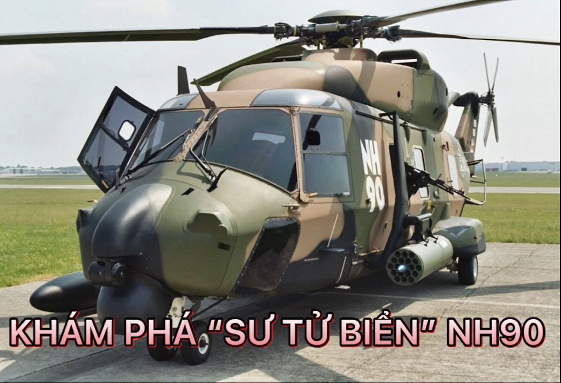 Khám phá 