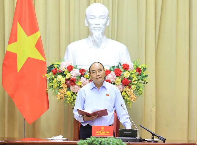 Bản tin 35 Online: Bác bỏ thông tin xuyên tạc về chính sách thương binh, liệt sĩ