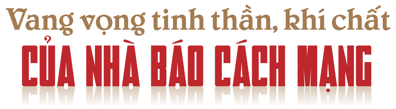 Chủ nhiệm báo (Tổng biên tập) Lê Liêm - người đặt nền móng vững chắc đầu tiên cho Báo Quân đội nhân dân