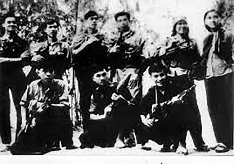 Cuộc tổng tiến công và nổi dậy Tết Mậu Thân 1968-Tầm vóc và ý nghĩa lịch sử