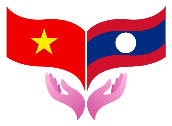 Dấu mốc lớn trong lịch sử quan hệ Việt Nam-Lào