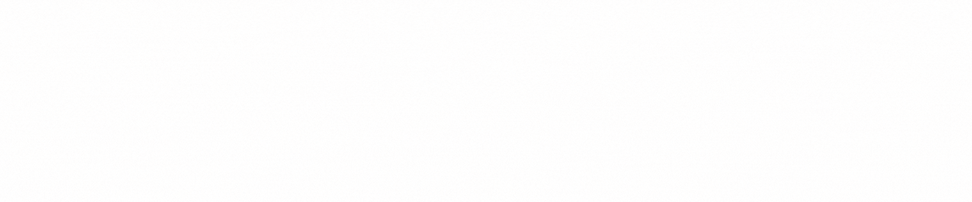 Sự nghiệp Đại Nghĩa trong kỷ nguyên vươn mình của dân tộc - Bài 3: Dấu ấn trí tuệ Việt Nam