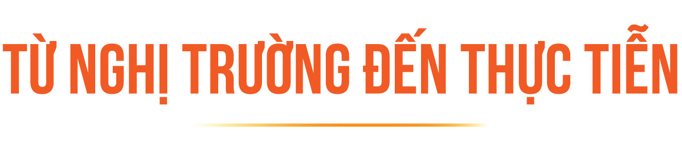 Quốc hội khóa XV: Một nhiệm kỳ 7 dám, 3 quyết - Bài 2: Đại biểu vì dân - Nhân dân gửi trọn niềm tin