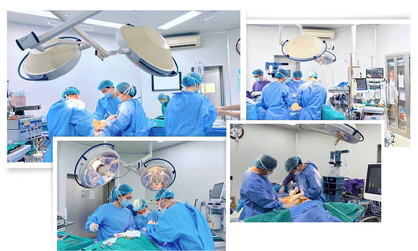 Quốc hội khóa XV: Một nhiệm kỳ 7 dám, 3 quyết - Bài 2: Đại biểu vì dân - Nhân dân gửi trọn niềm tin