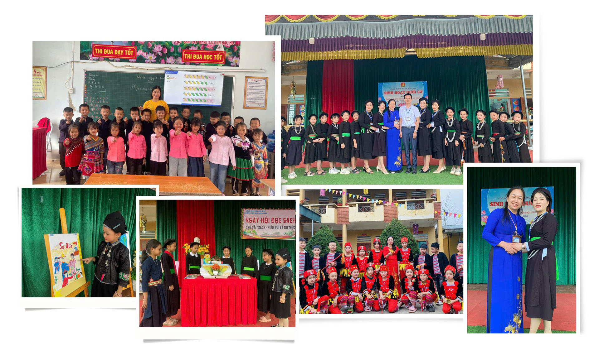 Quốc hội khóa XV: Một nhiệm kỳ 7 dám, 3 quyết - Bài 2: Đại biểu vì dân - Nhân dân gửi trọn niềm tin