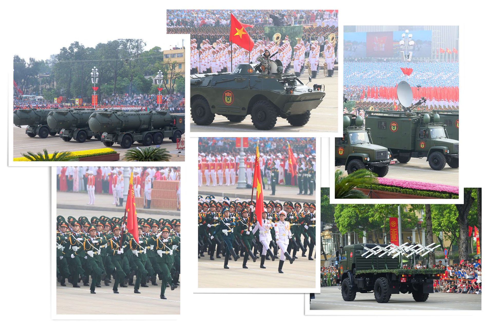 Quốc hội khóa XV: Một nhiệm kỳ 7 dám, 3 quyết Bài 3: Dấu ấn lập pháp trong quốc phòng, an ninh