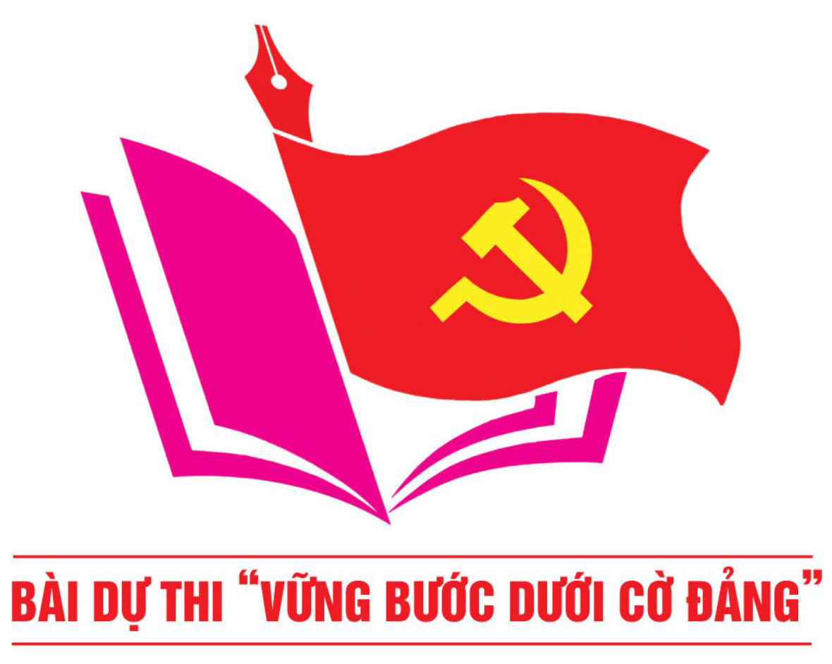 Ngày giúp dân xây nhà, tối giúp xóa mù số