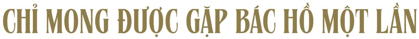 View - 	Máu đỏ tim son khắc vào hồn Tổ quốc - Bài 2: Cuộc chiến trong lao tù