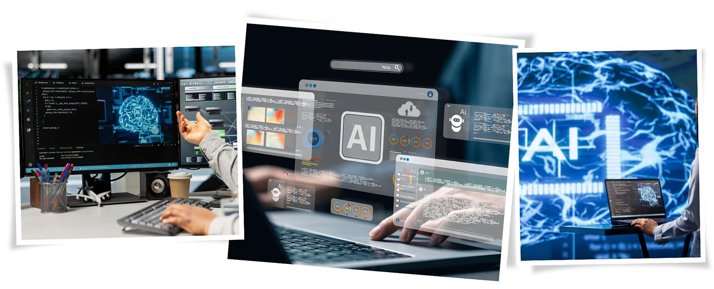 Chuyển đổi số trong các cơ quan Đảng: Sự tiên phong của đội tiên phong - Bài 1: Con đường tất yếu để hiện đại hóa phương thức lãnh đạo, điều hành