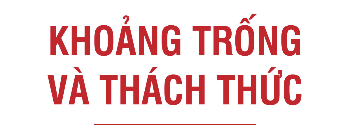 Chuyển đổi số trong các cơ quan Đảng: Sự tiên phong của đội tiên phong - Bài 3: Khơi thông điểm nghẽn, phá tan rào cản