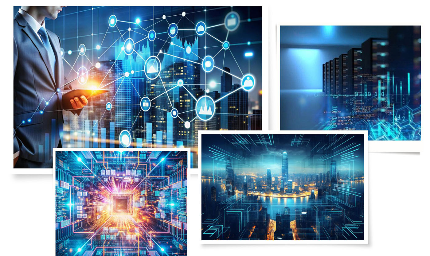 Chuyển đổi số trong các cơ quan Đảng: Sự tiên phong của đội tiên phong - Bài 3: Khơi thông điểm nghẽn, phá tan rào cản