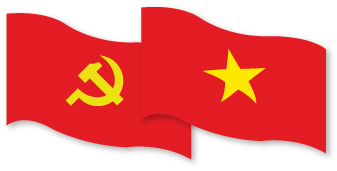 Chuyển đổi số trong các cơ quan Đảng: Sự tiên phong của đội tiên phong - Bài 1: Con đường tất yếu để hiện đại hóa phương thức lãnh đạo, điều hành