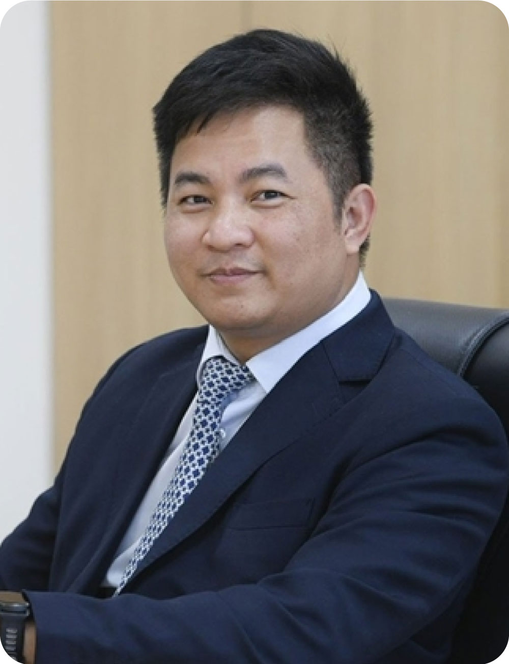 Chuyển đổi số trong các cơ quan Đảng: Sự tiên phong của đội tiên phong - Bài 3: Khơi thông điểm nghẽn, phá tan rào cản