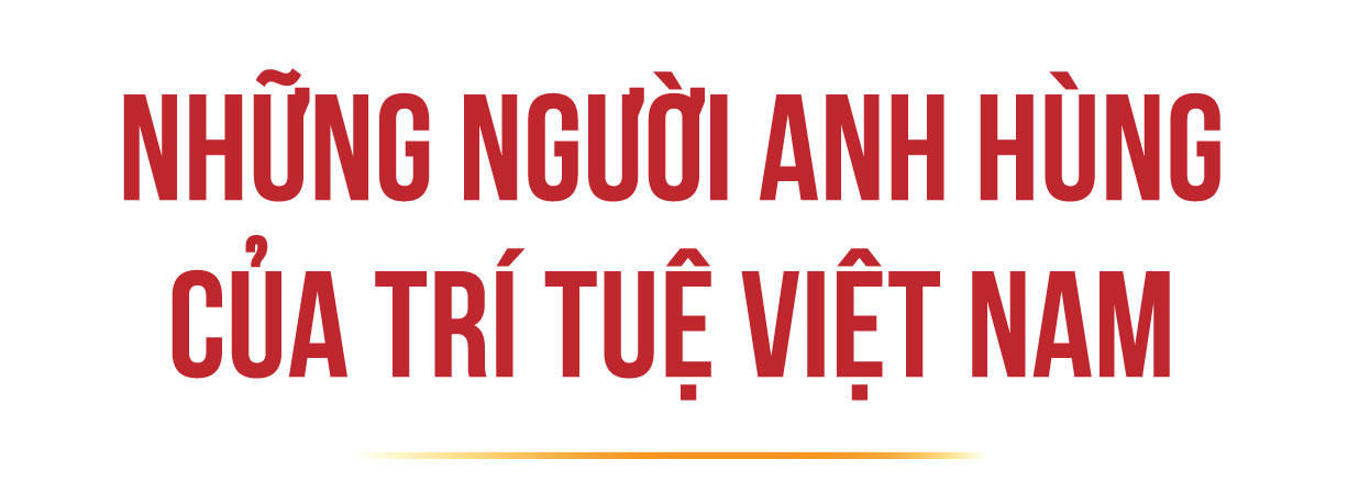 Tự chủ vũ khí giữ nước - Khát vọng Việt Nam: Bài 3: Vũ khí mang thương hiệu Việt Nam thời kỳ đổi mới