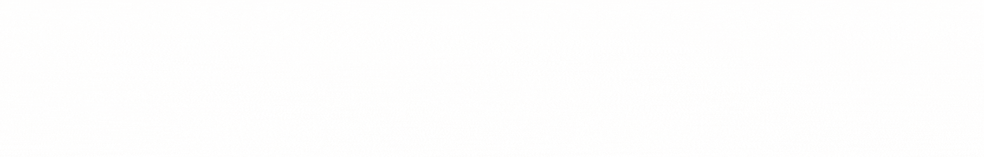 Trui rèn qua đại nạn- rực sáng tình quân dân