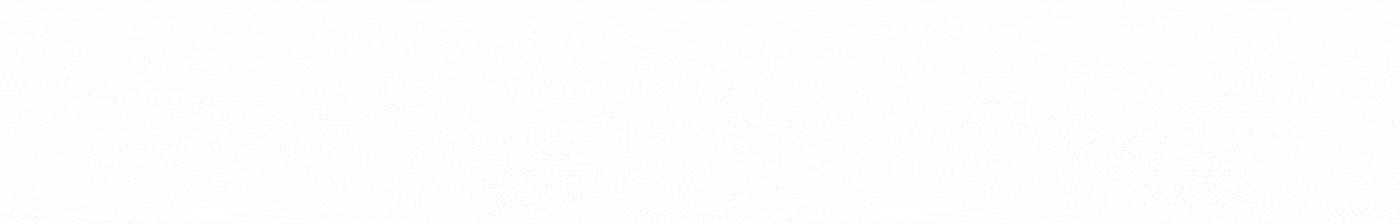 Trui rèn qua đại nạn- rực sáng tình quân dân