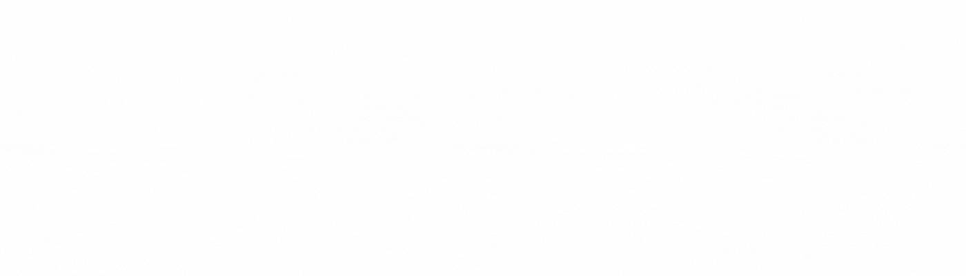 Trui rèn qua đại nạn- rực sáng tình quân dân