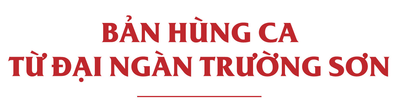 Nhạc sĩ Trần Tiến: Viết cho đời, sống cho những giấc mơ