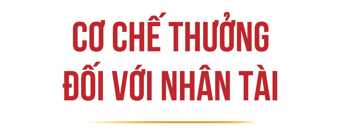 Tự chủ vũ khí giữ nước - Khát vọng Việt Nam: Bài 4: Tìm đường tự chủ 5 loại vũ khí, trang bị chiến lược