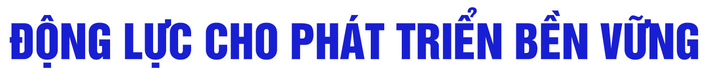 MB tiên phong chuyển đổi số - Bài 2: Tăng cường kết nối dịch vụ tài chính