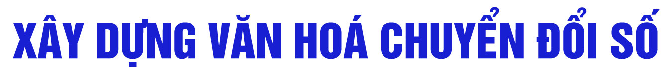 MB tiên phong chuyển đổi số - Bài 2: Tăng cường kết nối dịch vụ tài chính