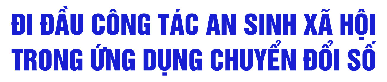 MB tiên phong chuyển đổi số - Bài 2: Tăng cường kết nối dịch vụ tài chính