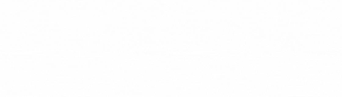 Nghệ sĩ Nhân dân Hồng Hạnh: Hát về Đảng, Bác Hồ và nhân dân bằng cả trái tim