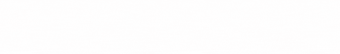 Nghệ sĩ Nhân dân Hồng Hạnh: Hát về Đảng, Bác Hồ và nhân dân bằng cả trái tim