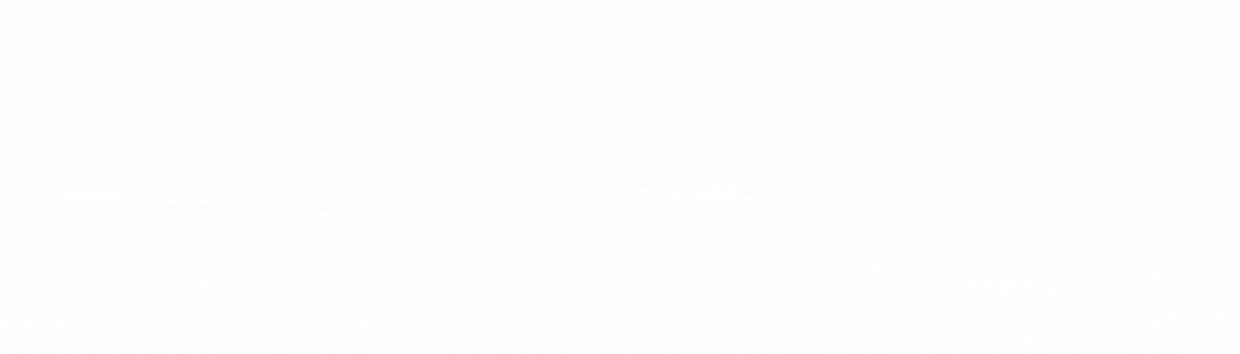 Nghệ sĩ Nhân dân Hồng Hạnh: Hát về Đảng, Bác Hồ và nhân dân bằng cả trái tim