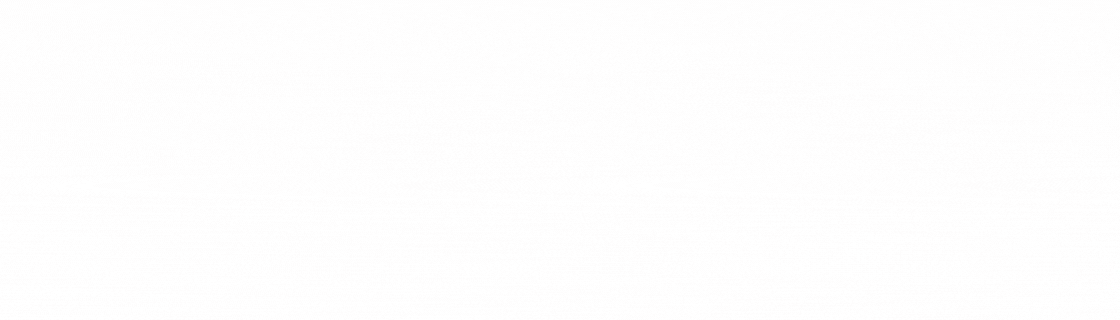 Mùa xuân Pác Bó - Người về thắp lửa lòng dân theo cách mạng