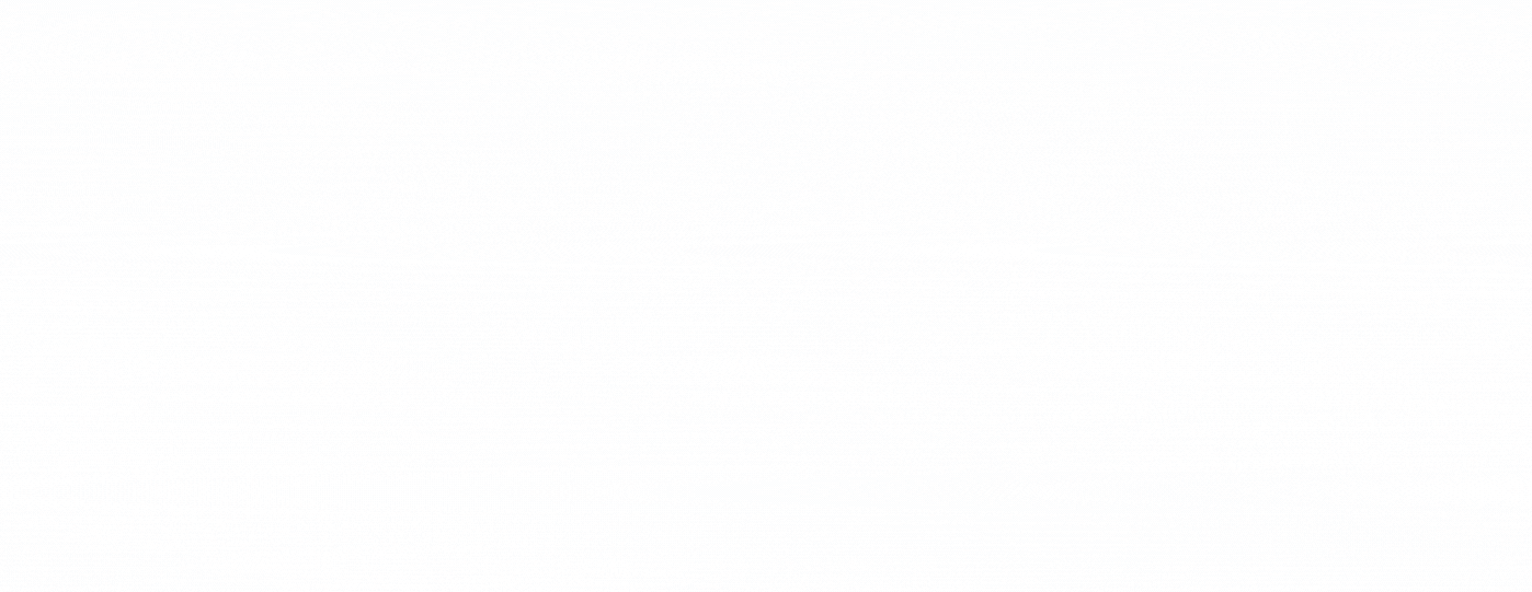 Mùa xuân Pác Bó - Người về thắp lửa lòng dân theo cách mạng