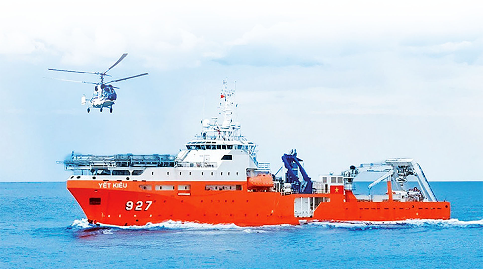 Tự chủ vũ khí giữ nước - Khát vọng Việt Nam: Bài 5: Những giải pháp chiến lược để vươn mình