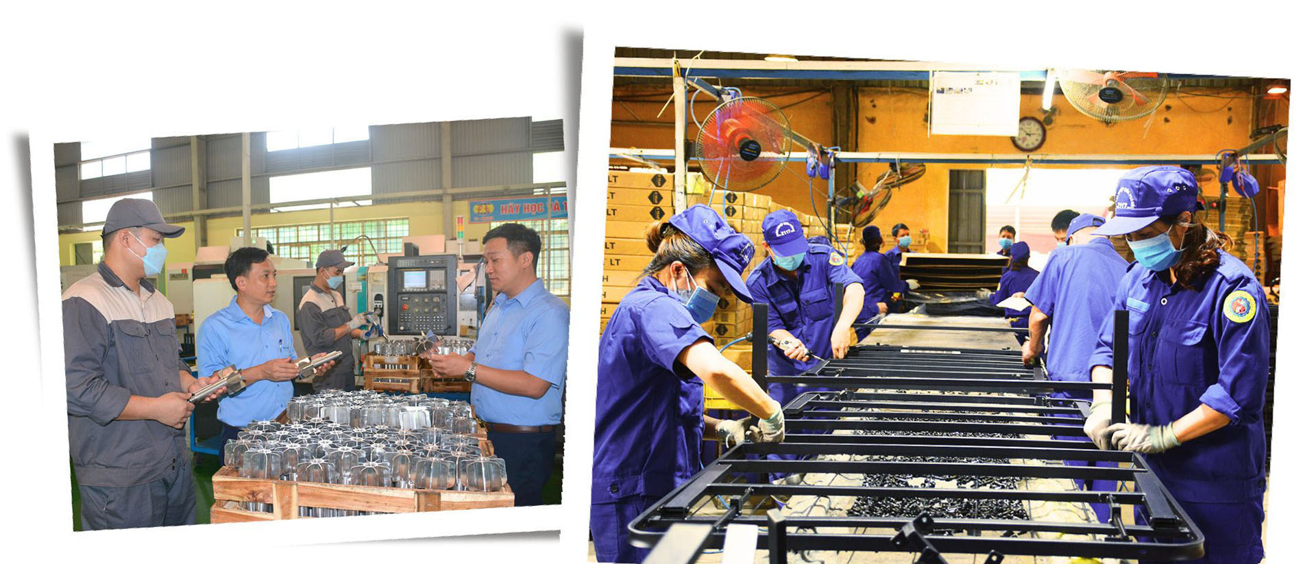 Tự chủ vũ khí giữ nước - Khát vọng Việt Nam: Bài 5: Những giải pháp chiến lược để vươn mình