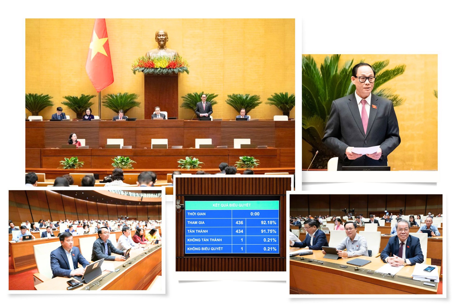 Tự chủ vũ khí giữ nước - Khát vọng Việt Nam: Bài 5: Những giải pháp chiến lược để vươn mình