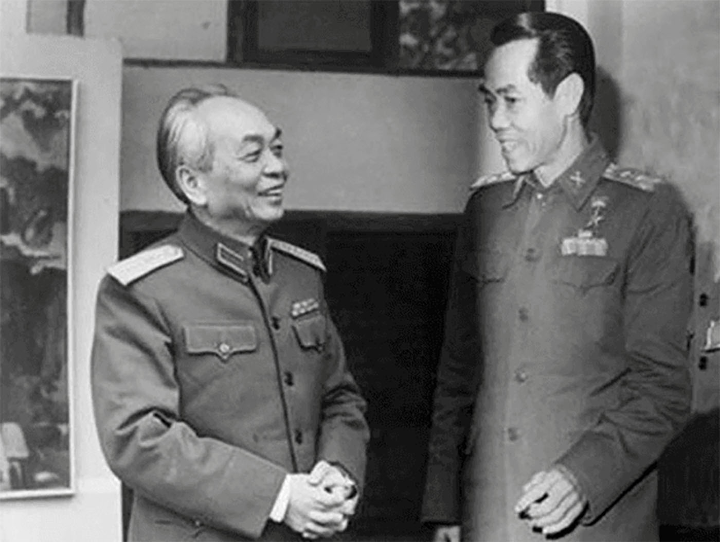 Điệp viên X6 - Huyền thoại trong lòng địch - Bài 3: Bản lĩnh thép và di sản của điệp viên hoàn hảo
