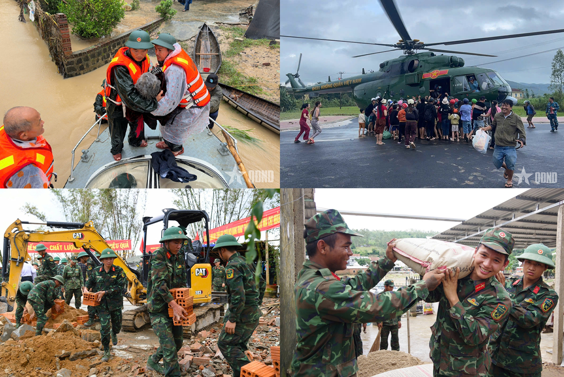 Đại tướng PHAN VĂN GIANG, Ủy viên Bộ Chính trị, Phó bí thư Quân ủy Trung ương, Bộ trưởng Bộ Quốc phòng: Toàn quân phấn đấu bứt phá trong giai đoạn phát triển mới