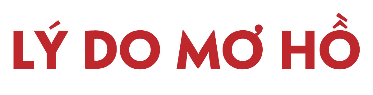 Cuộc xung đột tái định hình thị trường dầu mỏ? - Bài 1: Vì sao Mỹ - Israel tấn công Iran vào thời điểm này?