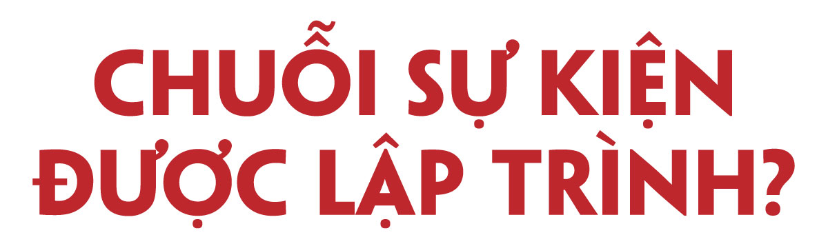 Cuộc xung đột tái định hình thị trường dầu mỏ? - Bài 1: Vì sao Mỹ - Israel tấn công Iran vào thời điểm này?