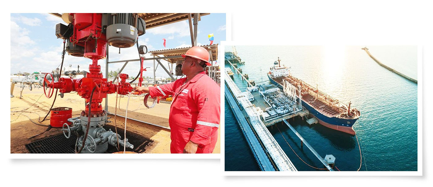 Cuộc xung đột tái định hình thị trường dầu mỏ? - Bài 1: Vì sao Mỹ - Israel tấn công Iran vào thời điểm này?