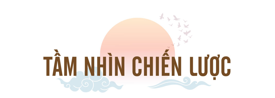 Văn hóa xã hội chủ nghĩa - Nhìn từ Nghị quyết số 80-NQ/TW - Bài 2: Chuyển đổi số - mở rộng dư địa phát triển văn hóa