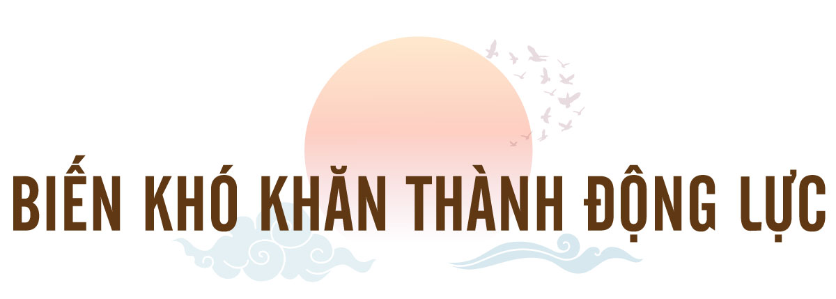 Văn hóa xã hội chủ nghĩa - Nhìn từ Nghị quyết số 80-NQ/TW - Bài 2: Chuyển đổi số - mở rộng dư địa phát triển văn hóa