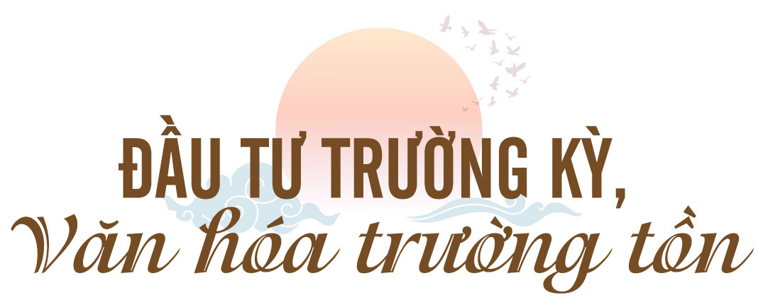 Văn hóa xã hội chủ nghĩa - Nhìn từ Nghị quyết số 80-NQ/TW - Bài 4: Đầu tư cho văn hóa phải trúng và đúng