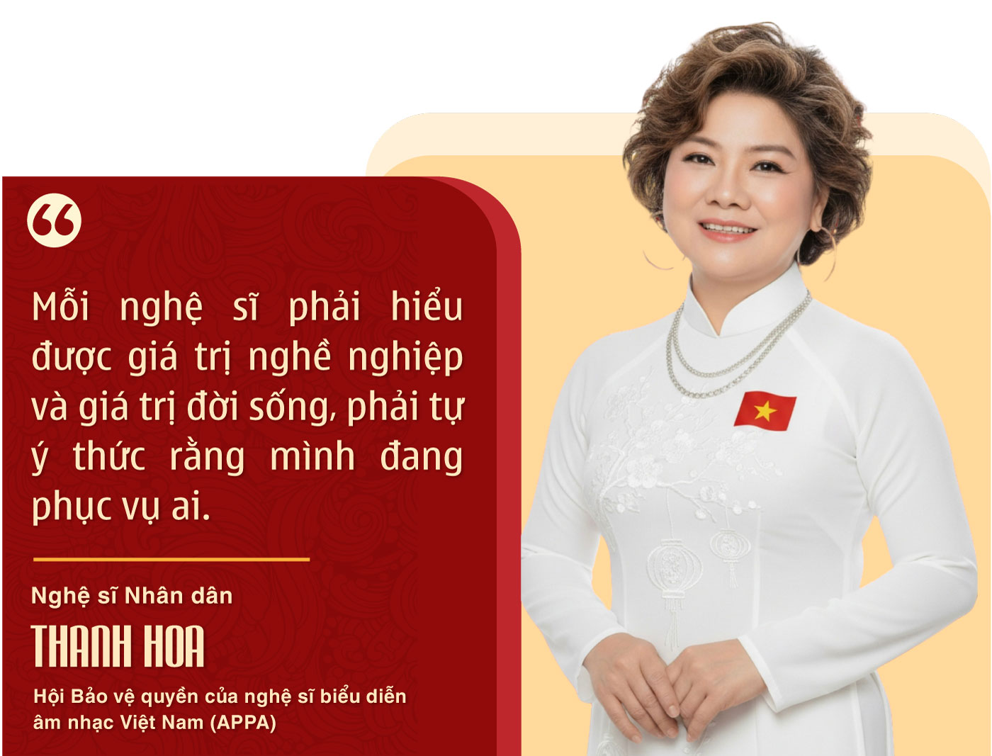 Văn hóa xã hội chủ nghĩa - Nhìn từ Nghị quyết số 80-NQ/TW - Bài 4: Đầu tư cho văn hóa phải trúng và đúng