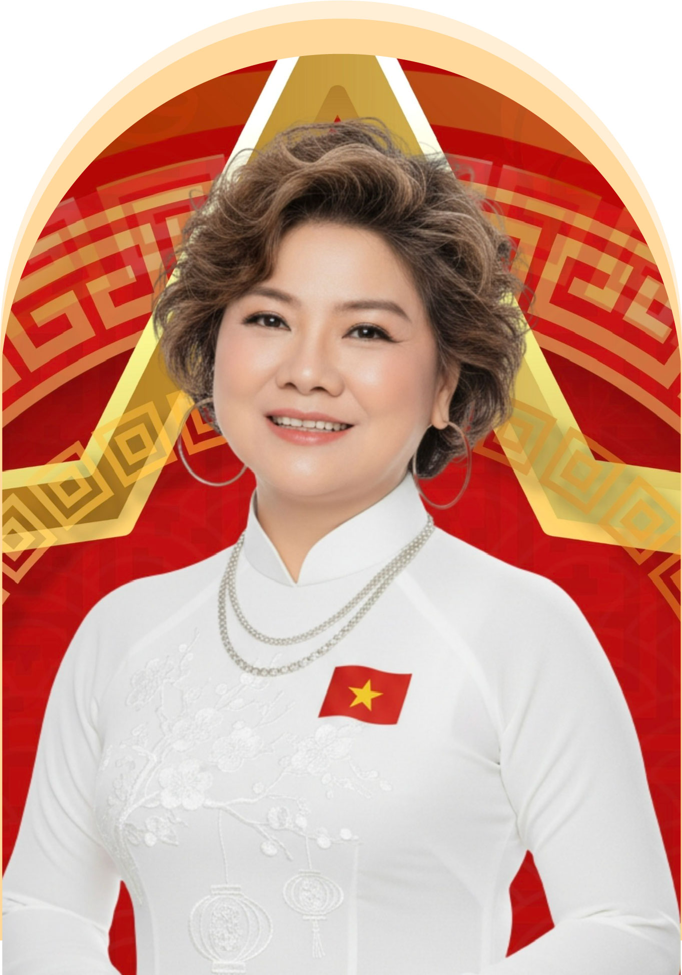 Văn hóa xã hội chủ nghĩa - Nhìn từ Nghị quyết số 80-NQ/TW - Bài 4: Đầu tư cho văn hóa phải trúng và đúng