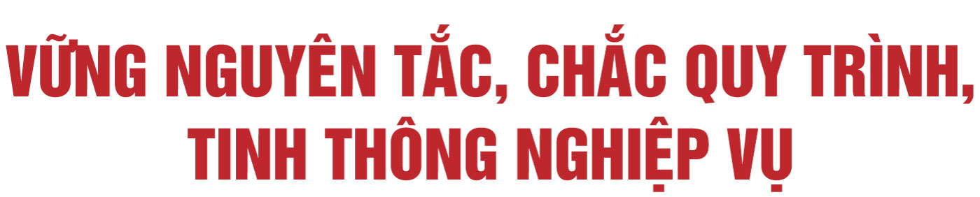 15 năm Trung tâm Phát thanh - Truyền hình Quân đội: Viết tiếp bản hùng ca trên cánh sóng